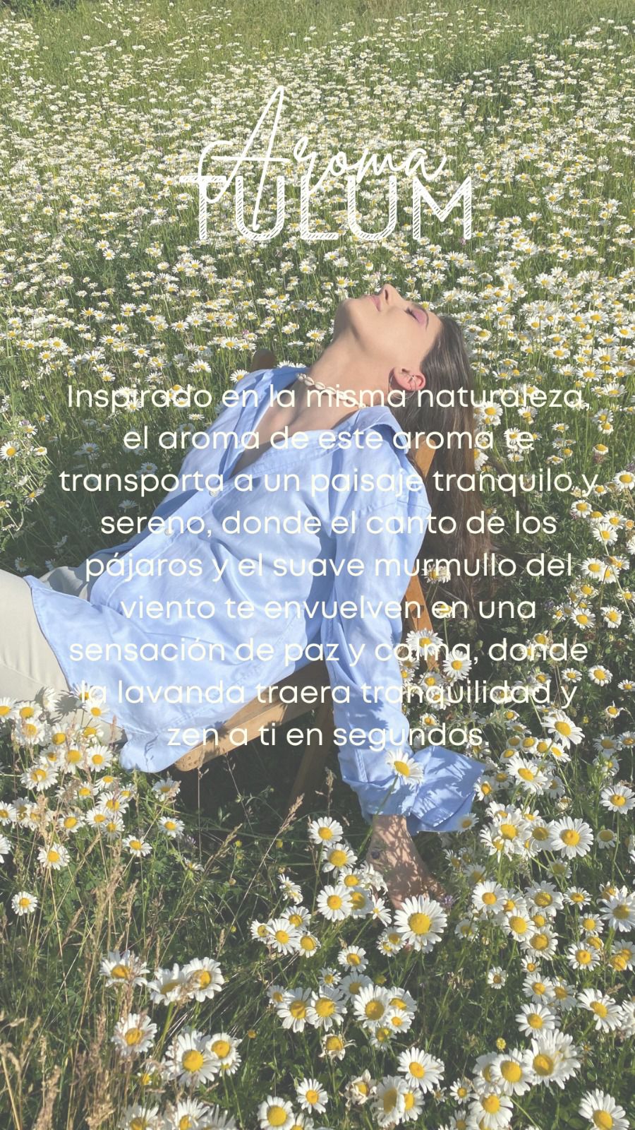 Tulum - Hotel HARD ROCK