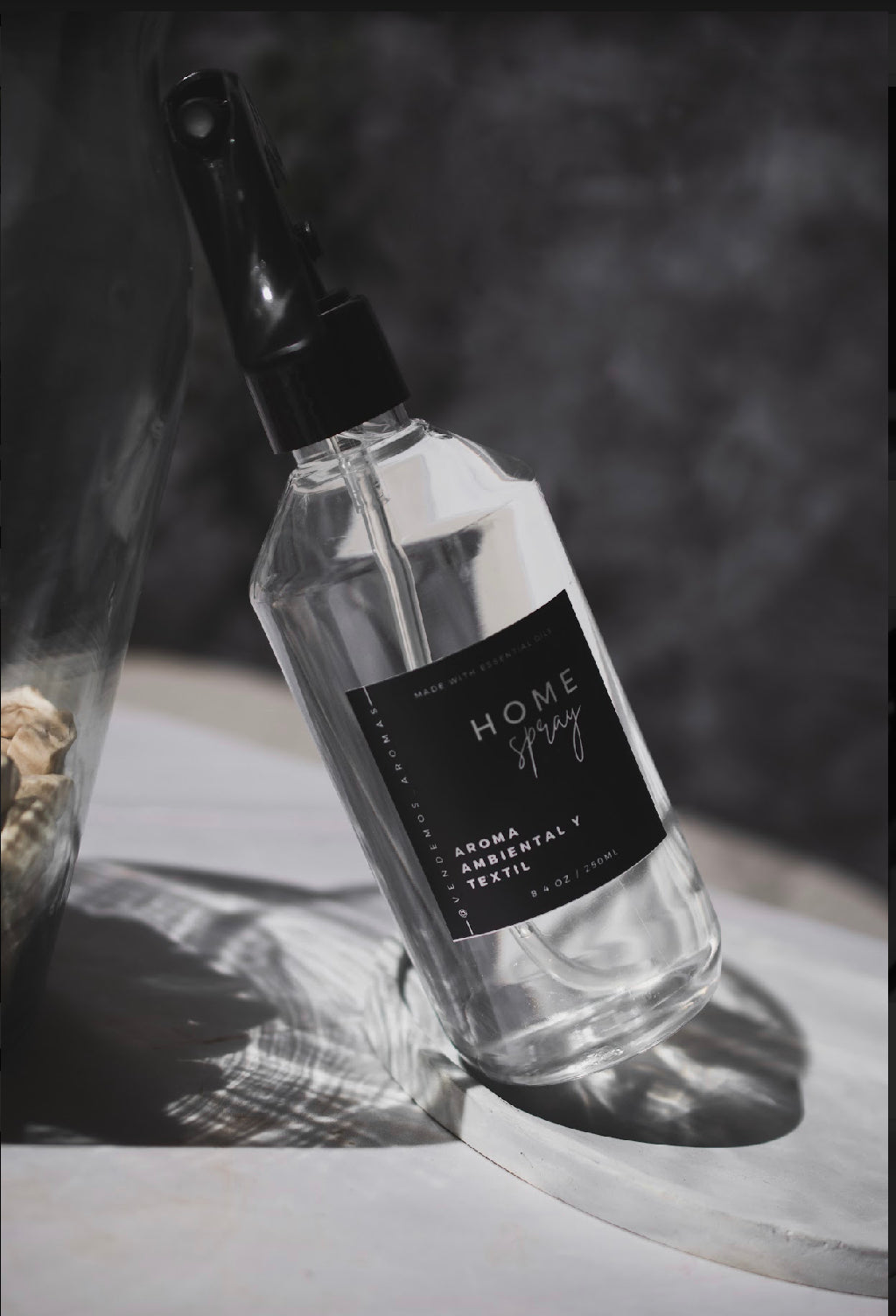 Aroma Tienda NIKE – vendemos aromas