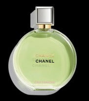 PERFUME Dama Chance Verde