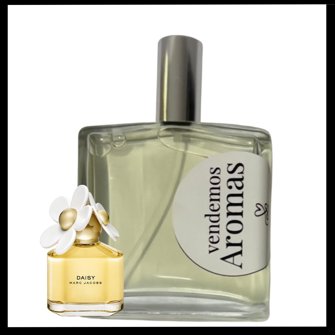 PERFUME TENDENCIA A MARC JACOBS DELICIOUS