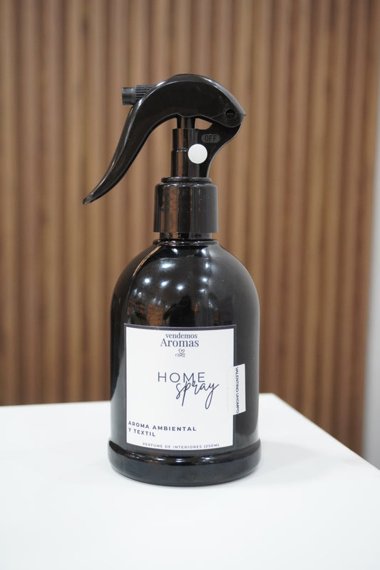 HOME SPRAY BAD BOY 250ml