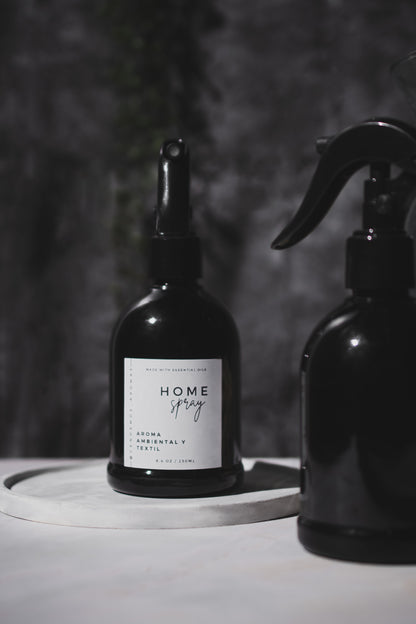 Home spray ADVENTURS - CREED