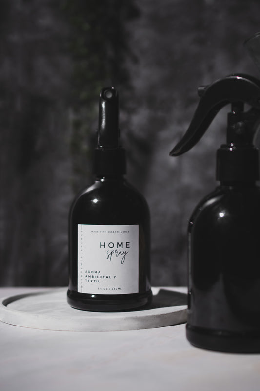 Home spray ADVENTURS - CREED