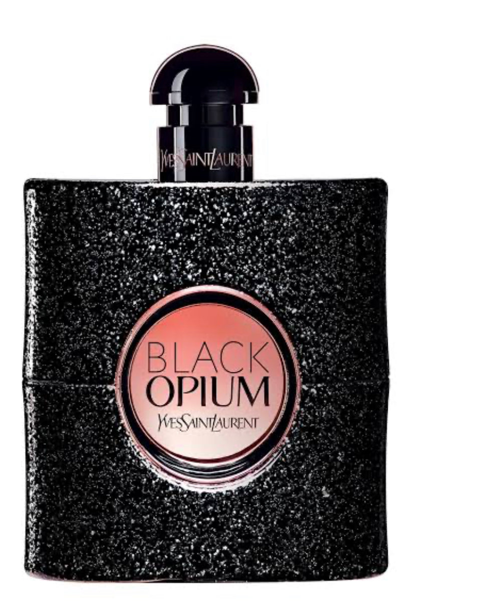 SEDUCTION OPIUM - Home spray