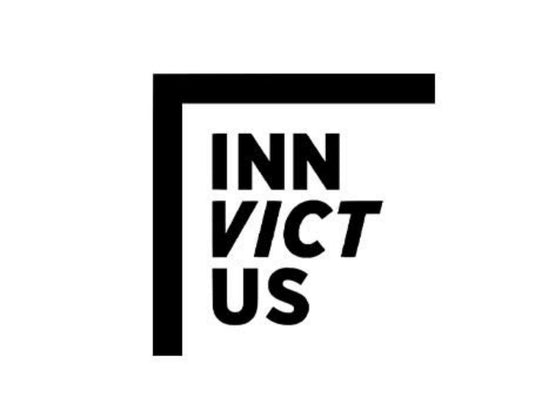 INNVICTUS Tienda INNVICTUS