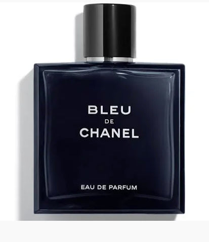 PERFUME BLAUW CH