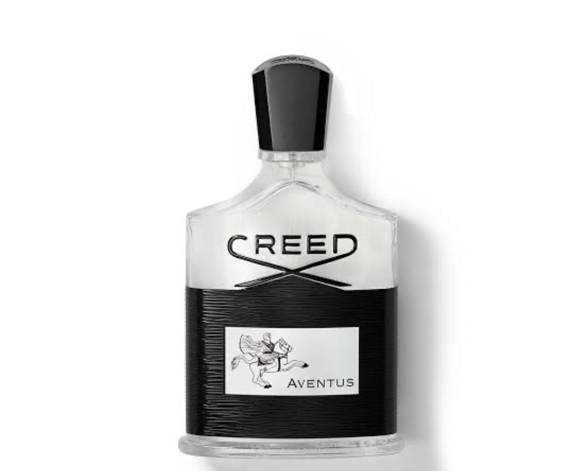 Home spray ADVENTURS - CREED