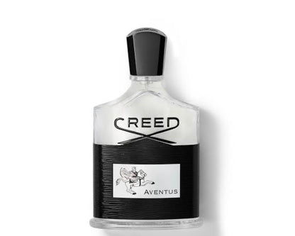 Home spray ADVENTURS - CREED