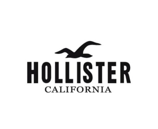 MAJESTIC - Tienda Hollister