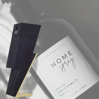 HOME SPRAY BAD BOY 250ml