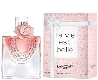 FREEDOM - LA VIE EST BELLE  - Home spray