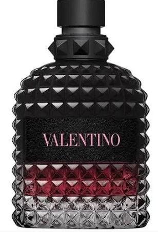 HOME SPRAY VALENTINO BORN IN ROMMA 250ml