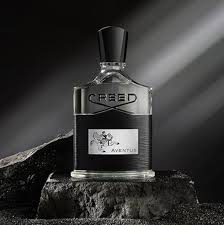 Home spray ADVENTURS - CREED