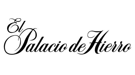 Aroma Palacio 120ml